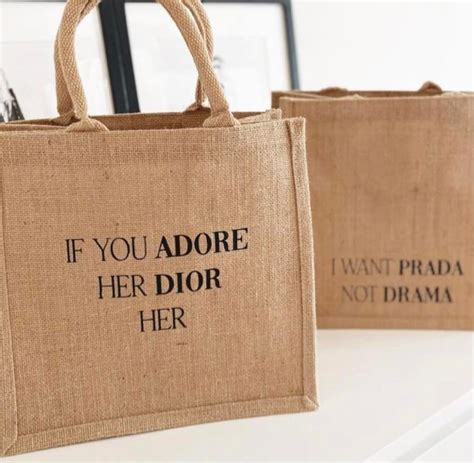 If you adore, her dior, her. : r/dontopendeadinside 